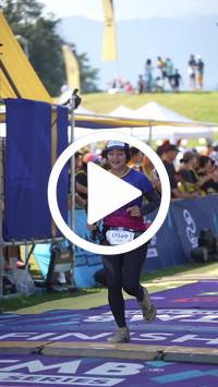 BIB:  <button type="button" onclick="openModal(27208252)" class="btn btn-primary btn-sm float-right" data-toggle="modal" data-target=".modal-high-quality">
                <i class="fa fa-download"></i> Download
                </button>